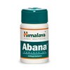 suppport-dailyassisthub-Abana
