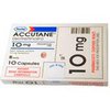 suppport-dailyassisthub-Accutane