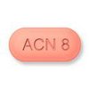 suppport-dailyassisthub-Aceon