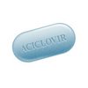 suppport-dailyassisthub-Aciclovir