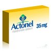 suppport-dailyassisthub-Actonel
