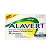 suppport-dailyassisthub-Alavert