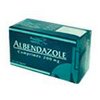 suppport-dailyassisthub-Albendazole