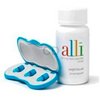 suppport-dailyassisthub-Alli