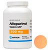 suppport-dailyassisthub-Allopurinol