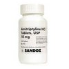 suppport-dailyassisthub-Amitriptyline
