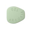 suppport-dailyassisthub-Arcoxia