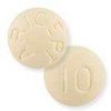 suppport-dailyassisthub-Aricept