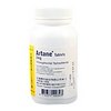 suppport-dailyassisthub-Artane