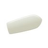 suppport-dailyassisthub-Asacol
