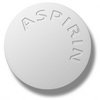 suppport-dailyassisthub-Aspirin