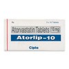 suppport-dailyassisthub-Atorlip-10