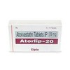 suppport-dailyassisthub-Atorlip-20