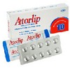 suppport-dailyassisthub-Atorlip-5