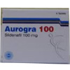 suppport-dailyassisthub-Aurogra