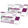suppport-dailyassisthub-Avalide