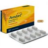 suppport-dailyassisthub-Avodart