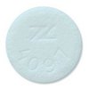 suppport-dailyassisthub-Baclofen