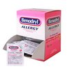 suppport-dailyassisthub-Benadryl