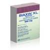 suppport-dailyassisthub-Biaxin