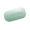 suppport-dailyassisthub-Cardura