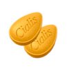 suppport-dailyassisthub-Cialis