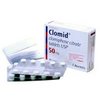 suppport-dailyassisthub-Clomid