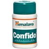 suppport-dailyassisthub-Confido
