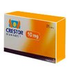 suppport-dailyassisthub-Crestor
