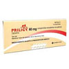 suppport-dailyassisthub-Dapoxetine