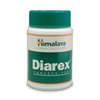 suppport-dailyassisthub-Diarex