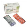 suppport-dailyassisthub-Diclofenac