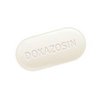 suppport-dailyassisthub-Doxazosin