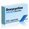 suppport-dailyassisthub-Doxycycline
