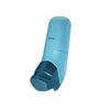 suppport-dailyassisthub-Entocort