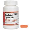 suppport-dailyassisthub-Etodolac
