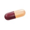 suppport-dailyassisthub-Eulexin