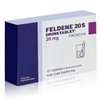 suppport-dailyassisthub-Feldene