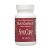 suppport-dailyassisthub-Femcare