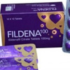 suppport-dailyassisthub-Fildena