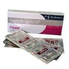 suppport-dailyassisthub-Finast