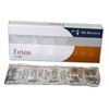 suppport-dailyassisthub-Finax