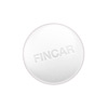 suppport-dailyassisthub-Fincar