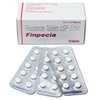 suppport-dailyassisthub-Finpecia
