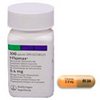 suppport-dailyassisthub-Flomax