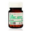 suppport-dailyassisthub-Florinef