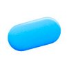 suppport-dailyassisthub-Forzest