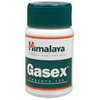 suppport-dailyassisthub-Gasex