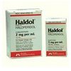 suppport-dailyassisthub-Haldol