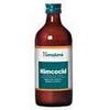 suppport-dailyassisthub-Himcocid